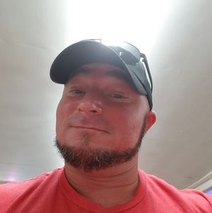 Meet your Posher, Bryan